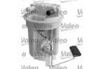Zespół zasilający - pompa paliwa VALEO 347046