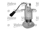 Pompa paliwa VALEO 347227