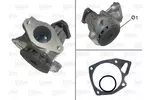 Pompa wody VALEO 506189