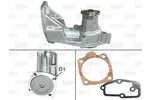 Pompa wody VALEO 506331