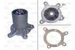 Pompa wody VALEO 506343