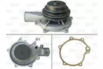 Pompa wody VALEO 506346