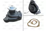Pompa wody VALEO 506358