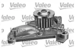 Pompa wody VALEO 506432