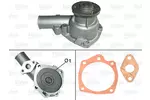 Pompa wody VALEO 506492