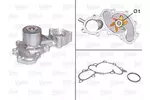 Pompa wody VALEO 506608