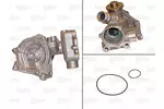 Pompa wody VALEO 506628