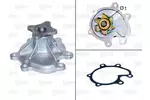 Pompa wody VALEO 506682