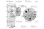 Osuszacz klimatyzacji VALEO 508291