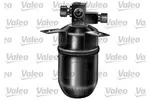 Osuszacz klimatyzacji VALEO 508724