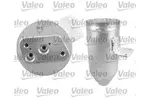 Osuszacz klimatyzacji VALEO 508802