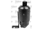 Osuszacz klimatyzacji VALEO 508874