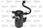 Osuszacz klimatyzacji VALEO 508889