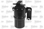 Osuszacz klimatyzacji VALEO 508897
