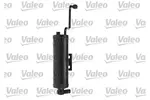 Osuszacz klimatyzacji VALEO 508932