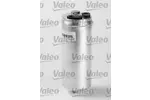 Osuszacz klimatyzacji VALEO 508935