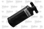 Osuszacz klimatyzacji VALEO 508940