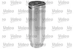 Osuszacz klimatyzacji VALEO 508942