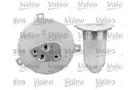 Osuszacz klimatyzacji VALEO 509394