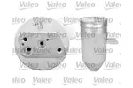 Osuszacz klimatyzacji VALEO 509395