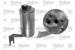 Osuszacz klimatyzacji VALEO 509549
