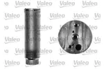 Osuszacz klimatyzacji VALEO 509566