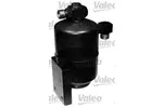 Osuszacz klimatyzacji VALEO 509570