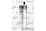 Osuszacz klimatyzacji VALEO 509589