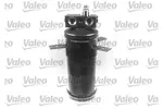 Osuszacz klimatyzacji VALEO 509590