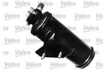 Osuszacz klimatyzacji VALEO 509690