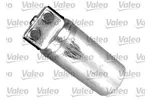 Osuszacz klimatyzacji VALEO 509930