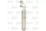 Osuszacz klimatyzacji VALEO 509937