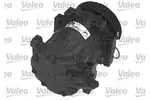 Kompresor klimatyzacji VALEO 699607