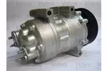 Kompresor klimatyzacji VALEO 699859
