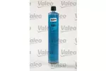 Olej kompresora VALEO 699937