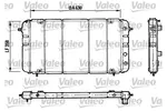 Chłodnica wody VALEO 730033