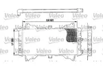 Chłodnica wody VALEO 730169