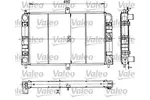 Chłodnica wody VALEO 730317
