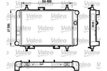 Chłodnica wody VALEO 730592