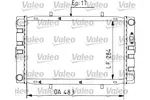 Chłodnica wody VALEO 730593