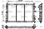 Chłodnica wody VALEO 731590
