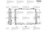 Chłodnica wody VALEO 732462