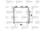 Chłodnica wody VALEO 732469
