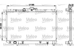 Chłodnica wody VALEO 732543