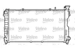 Chłodnica wody VALEO 732756