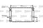 Chłodnica wody VALEO 734428