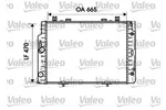 Chłodnica wody VALEO 734793
