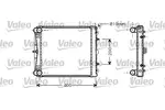 Chłodnica wody VALEO 734827