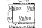 Chłodnica wody VALEO 734905