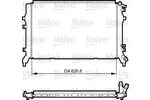 Chłodnica wody VALEO 735375
